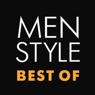 Best of Men Style