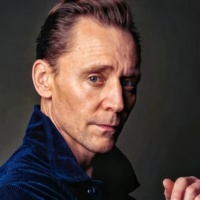 Best of Tom Hiddleston
