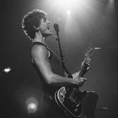 best shawn pics