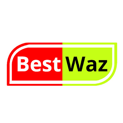 Best Waz