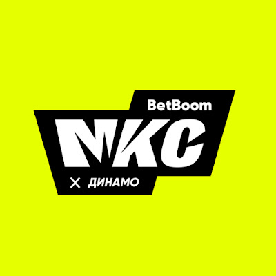 BetBoom Московский Кубок Селебрити