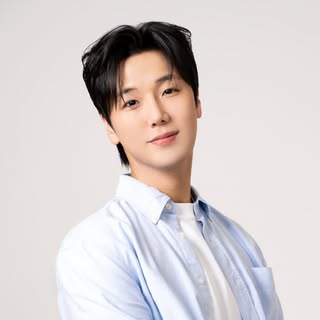BETOKANG • 베또강 🇰🇷