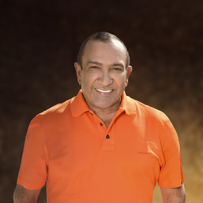Beto Zabaleta