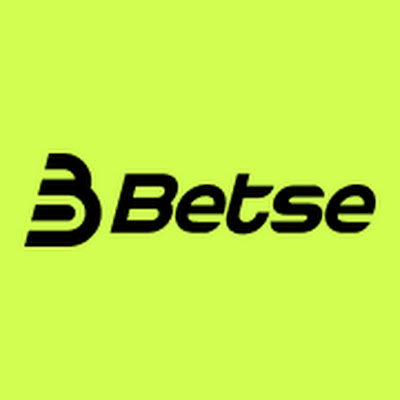 Betse_Brasil