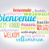 Bewane