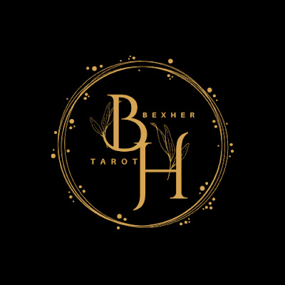 BExHER Tarot