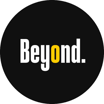 Beyond Explained