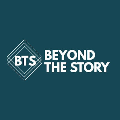 Beyond The Story
