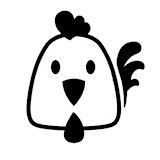 BFChickenGamers