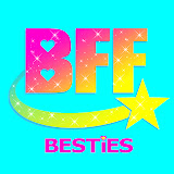 BFF Besties