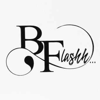 bflashh.ro