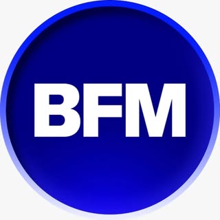 BFM