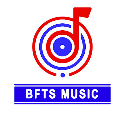 BFTS Music