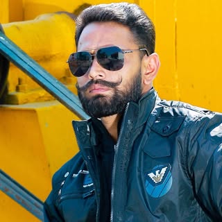 bhaana singh sidhu (ਪੰਜਾਬ)