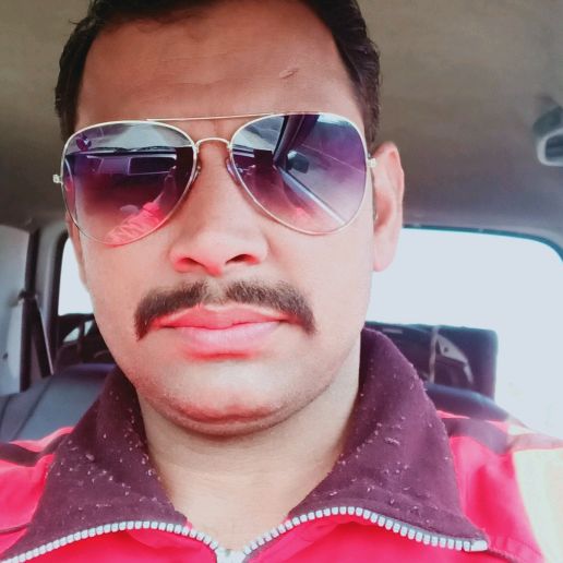 @Mahesh_Dahiya