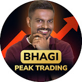 BHAGI Peak Trading