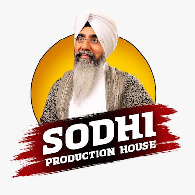 Bhai Davinder Singh Sodhi