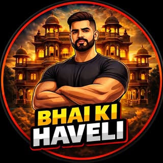 BHAI KI HAVELI
