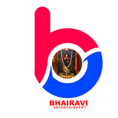 Bhairavi Entertainment