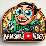 Bhaisaab Vlogs