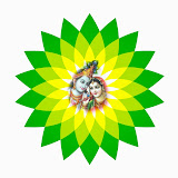 Bhaktar Bhogoban