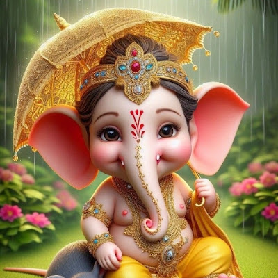 Bhakthi songs Tamil