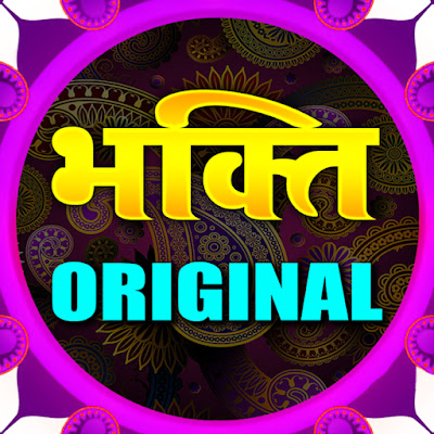 Bhakti Original