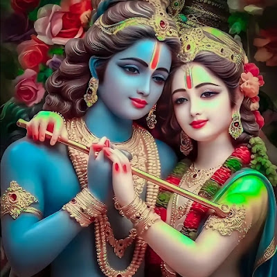 Bhakti Sagar viral 2.5M view