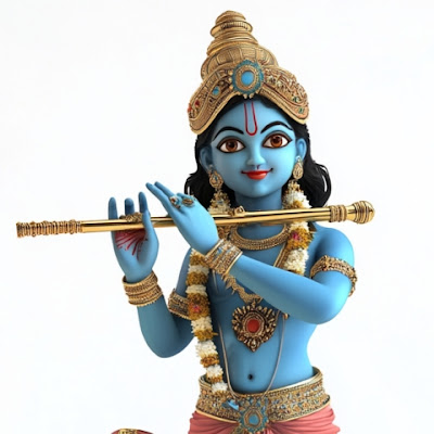 Bhakti Sansar