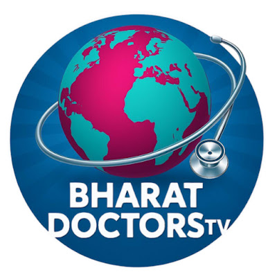 Bharat Doctors TV