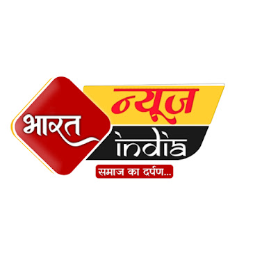 Bharat News India
