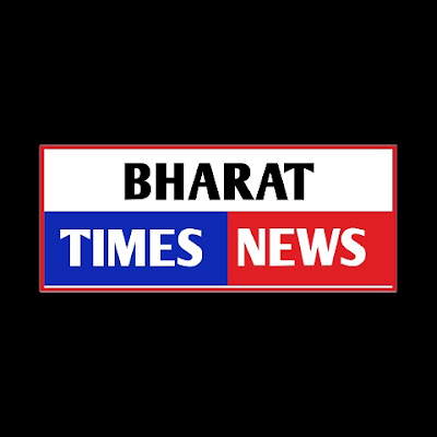 Bharat Times News
