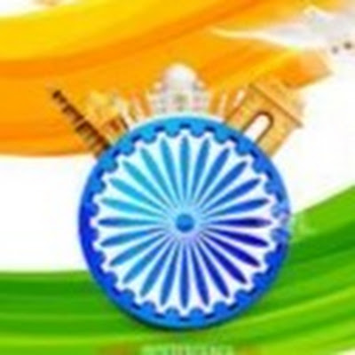 भारतवर्ष दर्शन - BharatVarsh Darshan