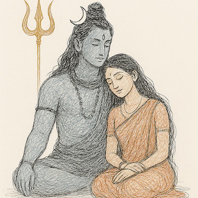 Bhava Samskrta