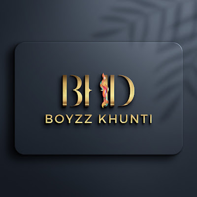 BHD Boyzz khunti