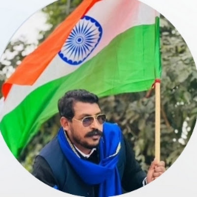 BHIMARMY CHIEF