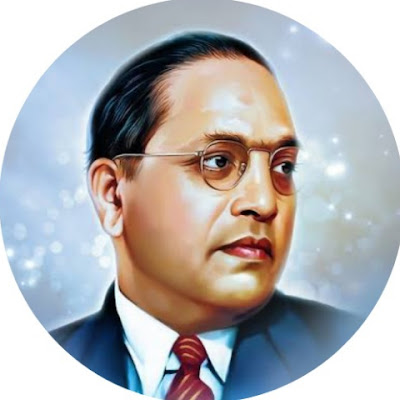 Bhim दीवाना status