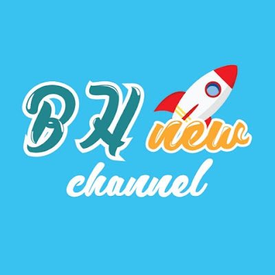 Bh New