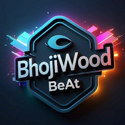 BhojiWood BeAt