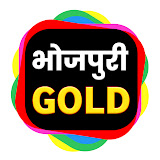 Bhojpuri Gold
