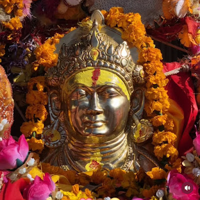 Bholenath mahadev 🙏