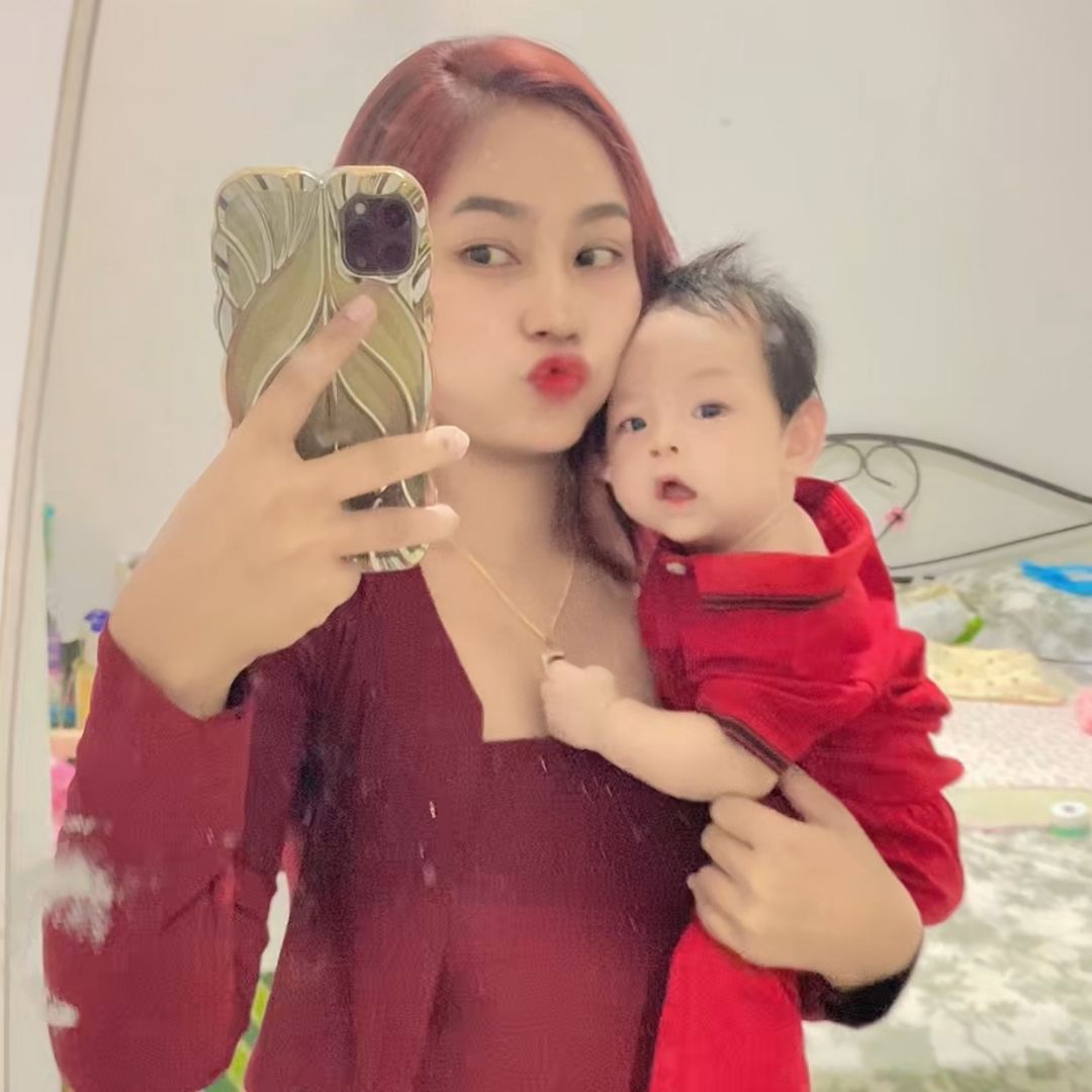 Bhone Tayza Min @Ben Ben Lay