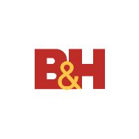 B&H Photo Video and Pro Audio