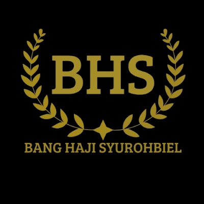 BHS