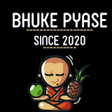 Bhuke Pyase