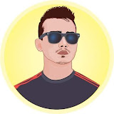 Bhupendra Budhathoki