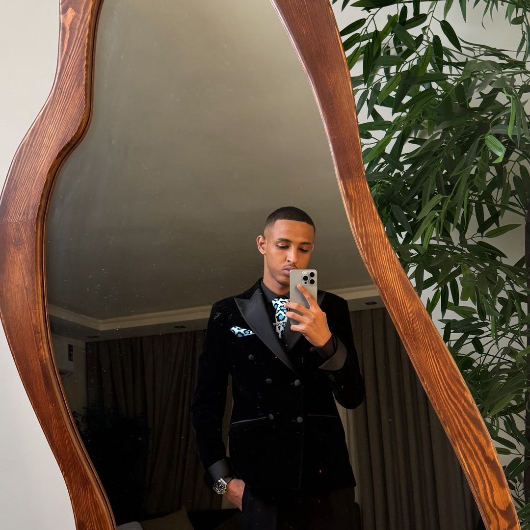 Biaa_ix