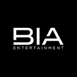 Bia Entertainment 