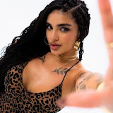 Bianca