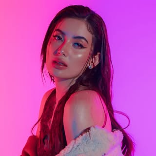 Bianca rufinno